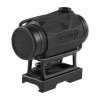 Kolimator Redwin Mantis 1x22 gen2 (RWD20)